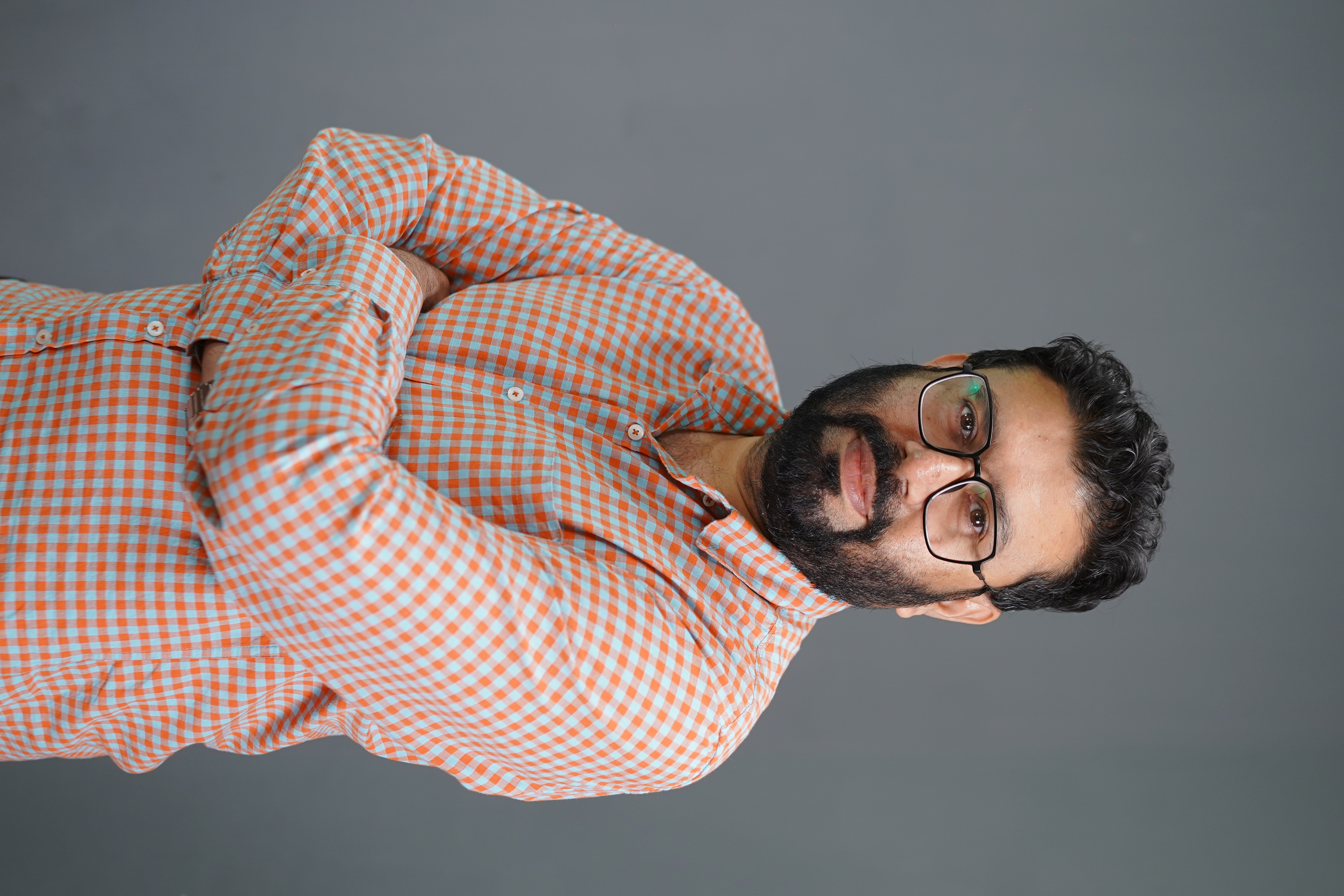 Abdul Sami